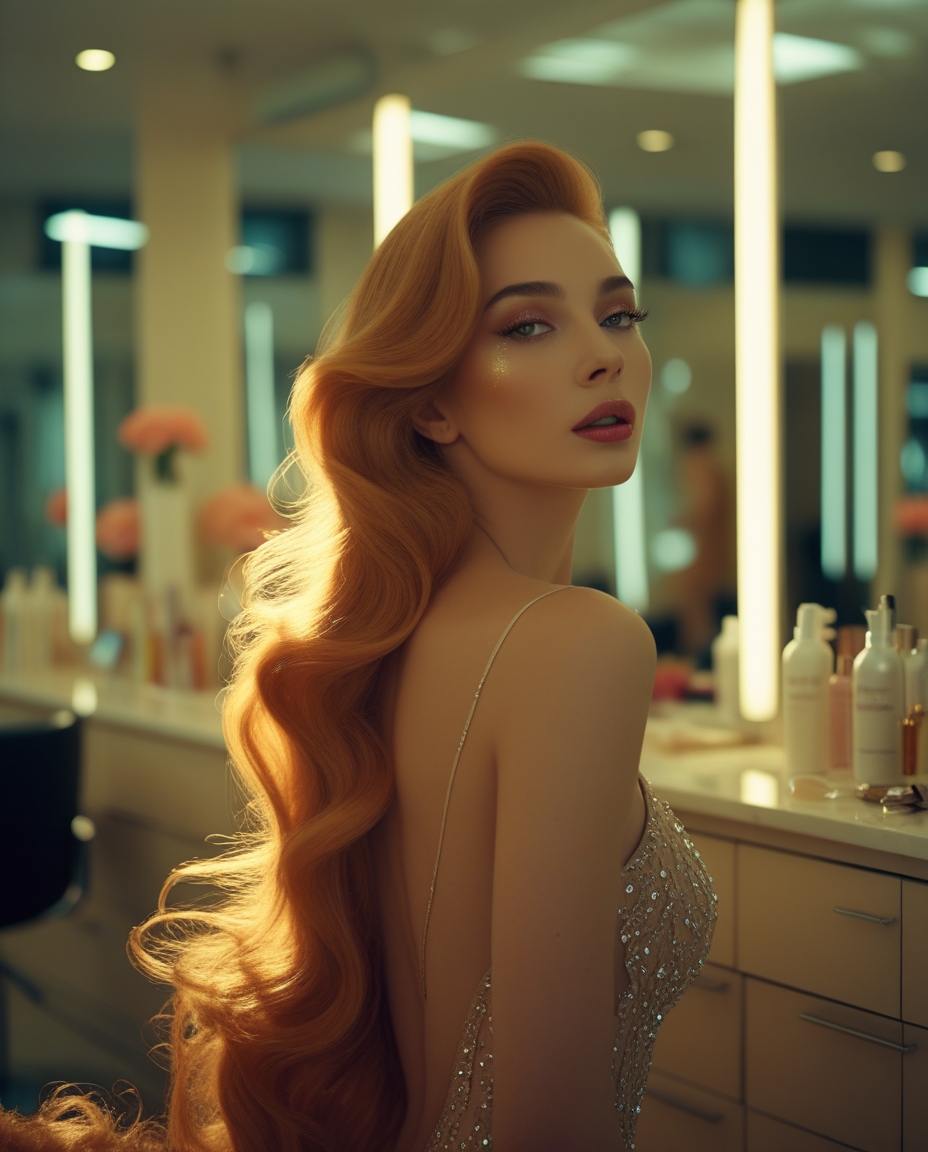 hera-profumo-donna-bnumber