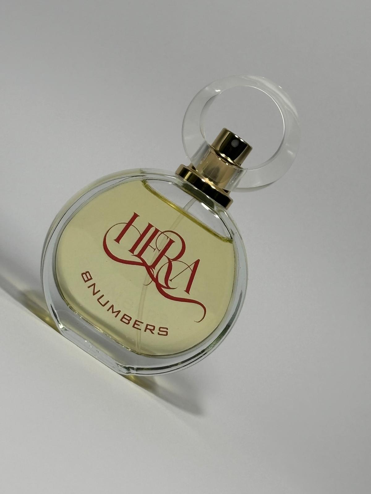 bnumbers-hera-profumo-donna_10