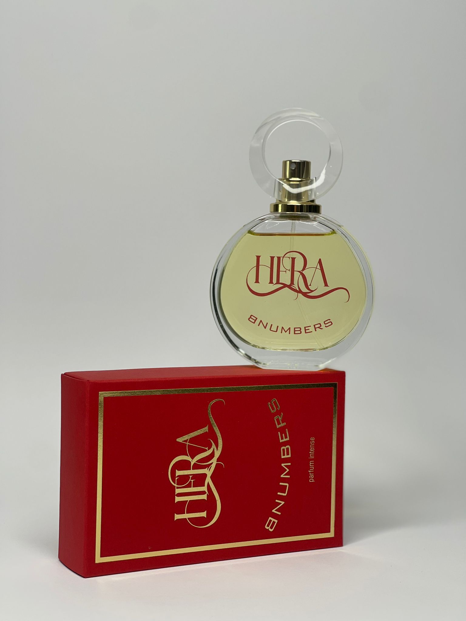 bnumerbs-hera-profuno-donna-packaging